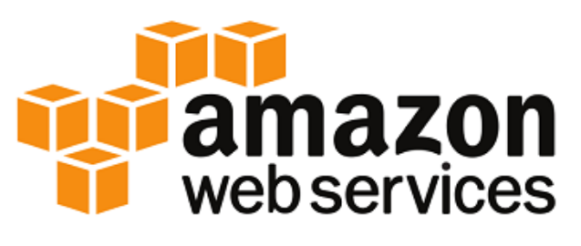 Amazon Web Services Technology Partner - Sanocit Secure Tech